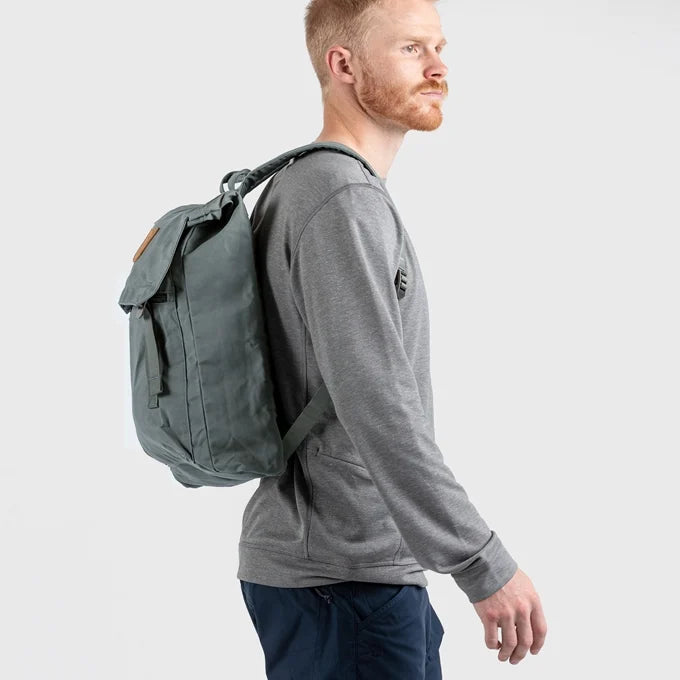 foldsack-no-1