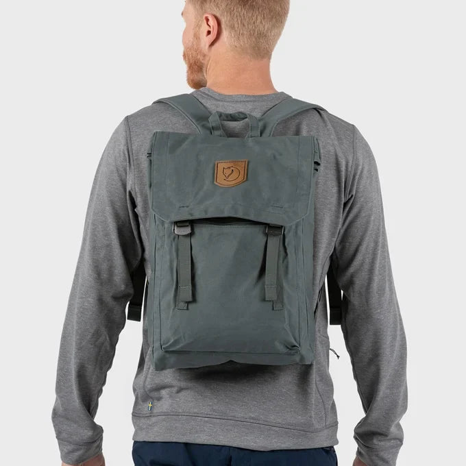 foldsack-no-1