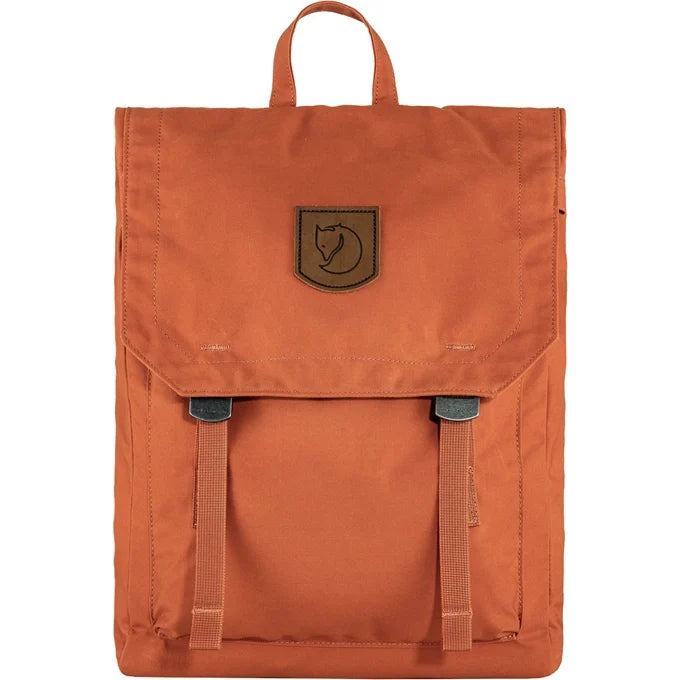 foldsack-no-1