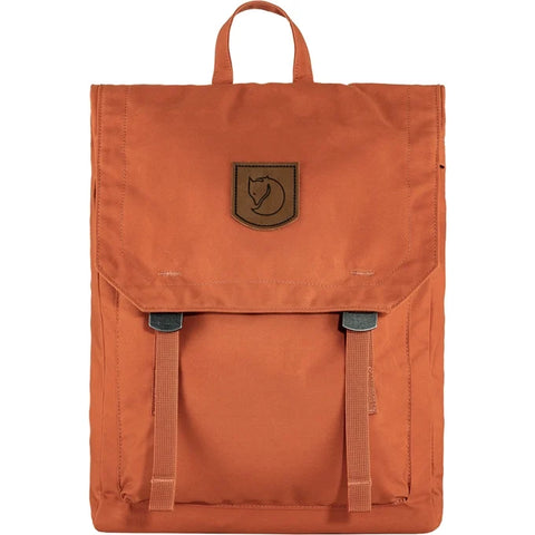 FJALLRAVEN FOLDSACK NO. 1