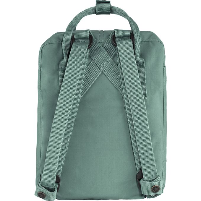 kanken-mini