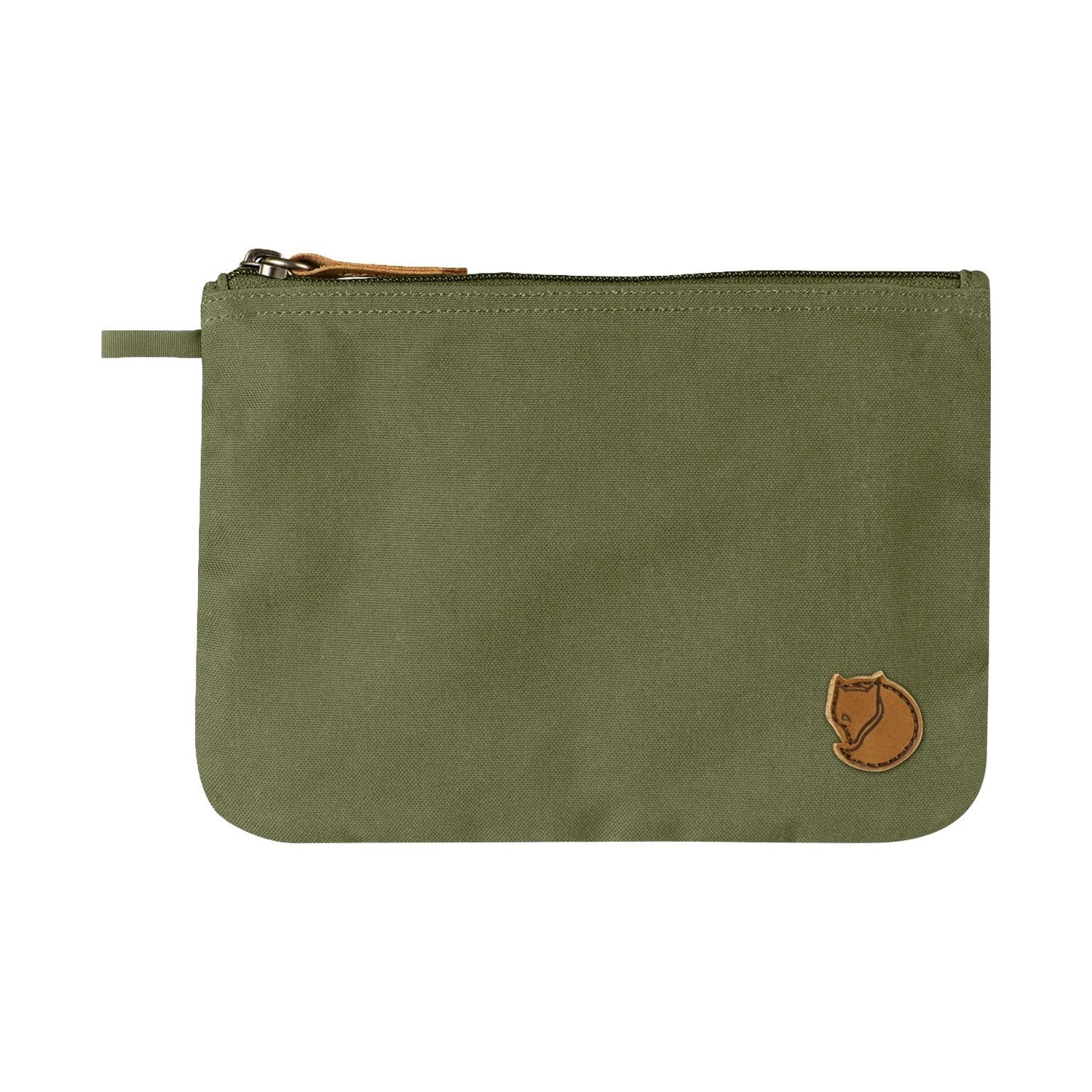 dompet-fjallraven-gear-pocket