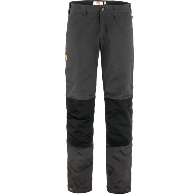 greenland-trail-trousers-m
