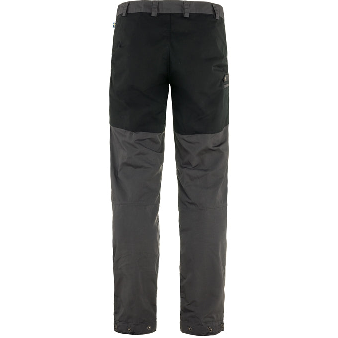 greenland-trail-trousers-m