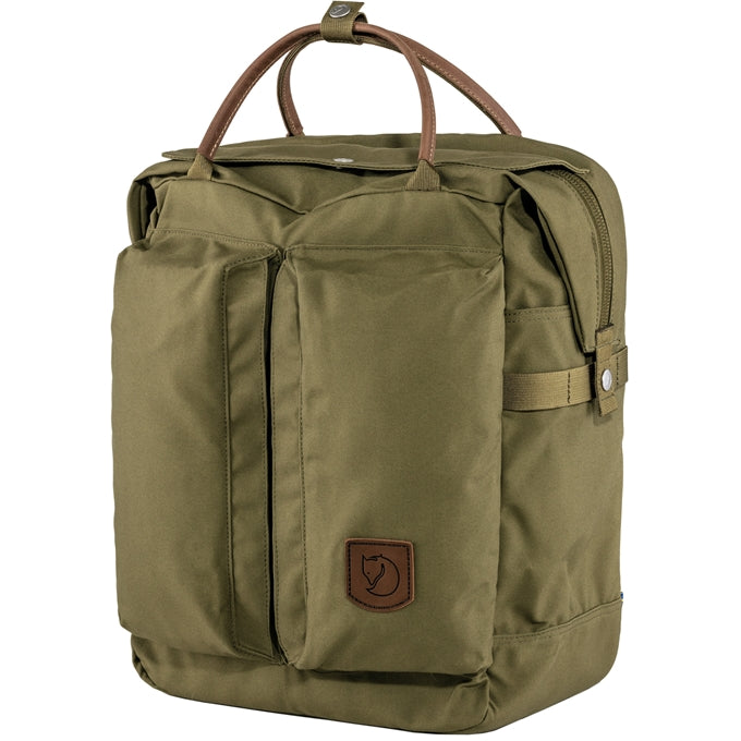 haulpack-no-1