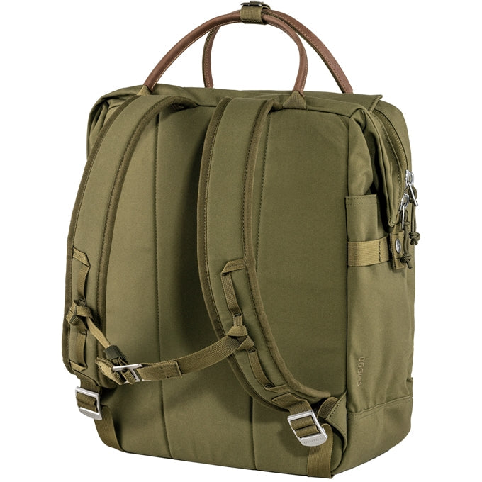 haulpack-no-1