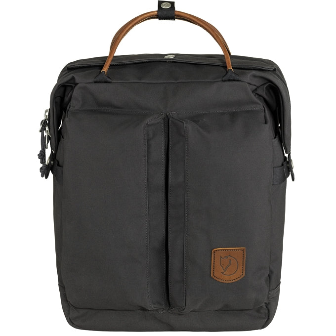 haulpack-no-1