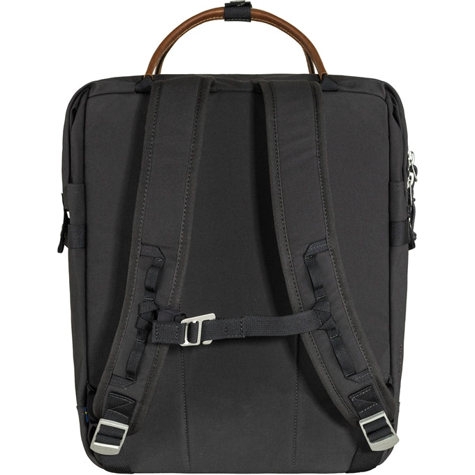 haulpack-no-1