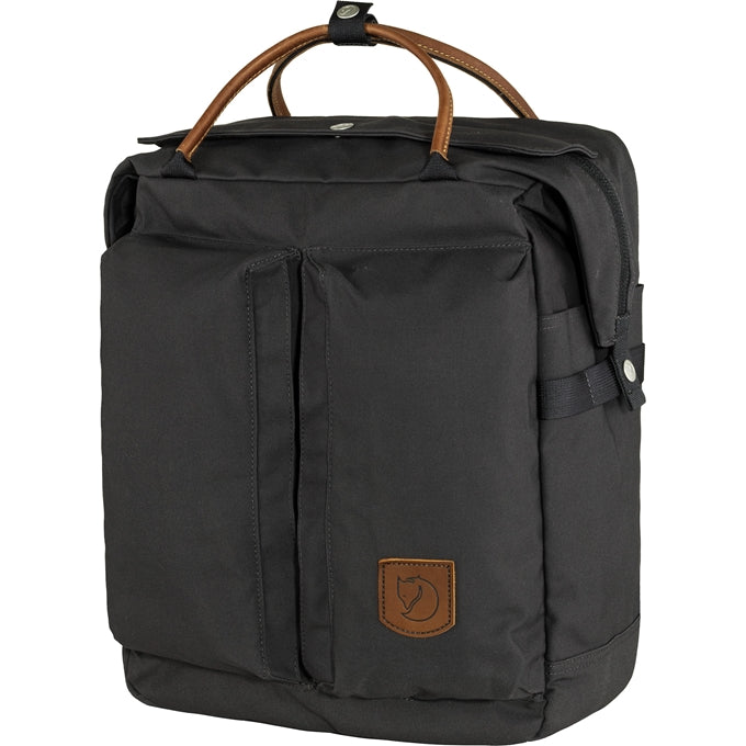 haulpack-no-1