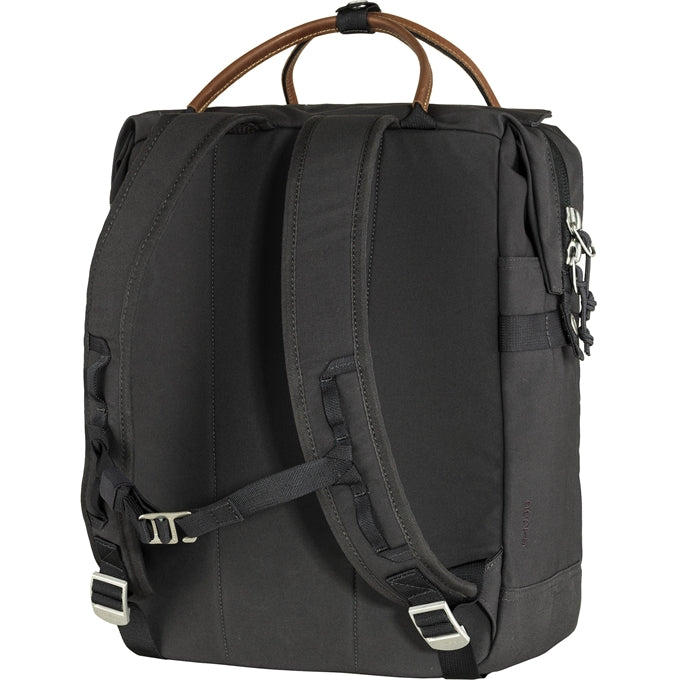 haulpack-no-1