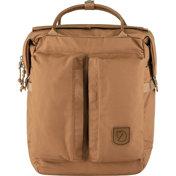 haulpack-no-1