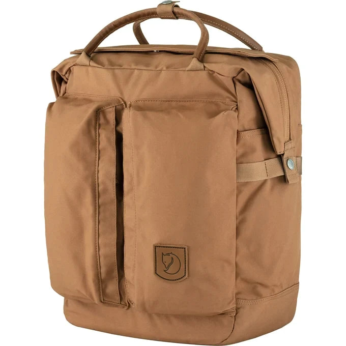 haulpack-no-1