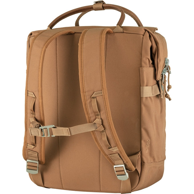 haulpack-no-1