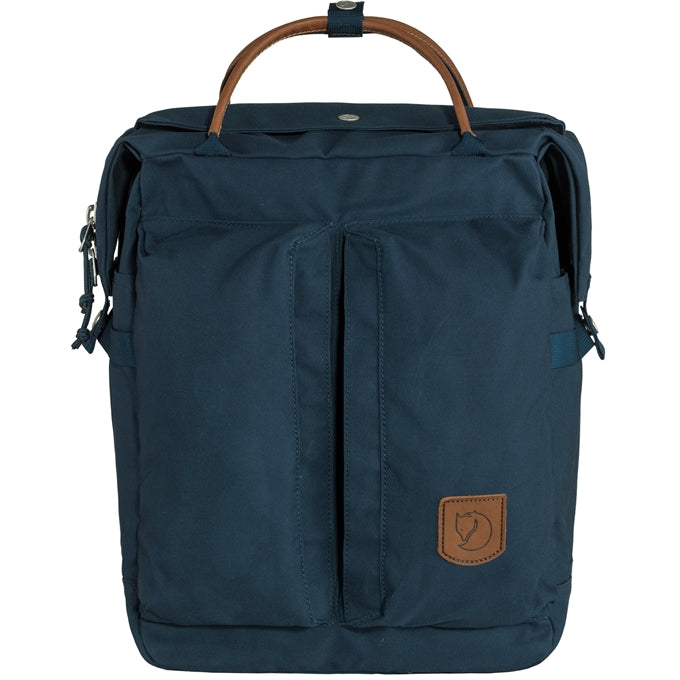haulpack-no-1