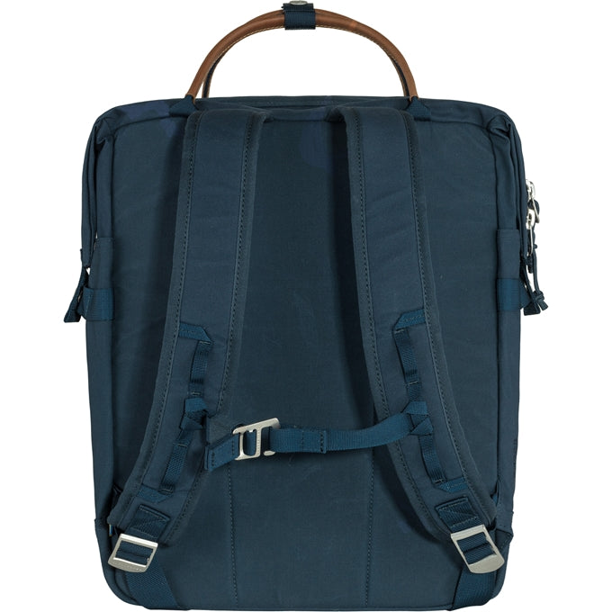 haulpack-no-1