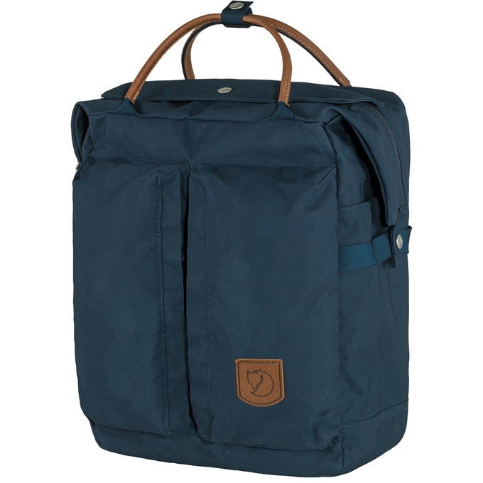 haulpack-no-1