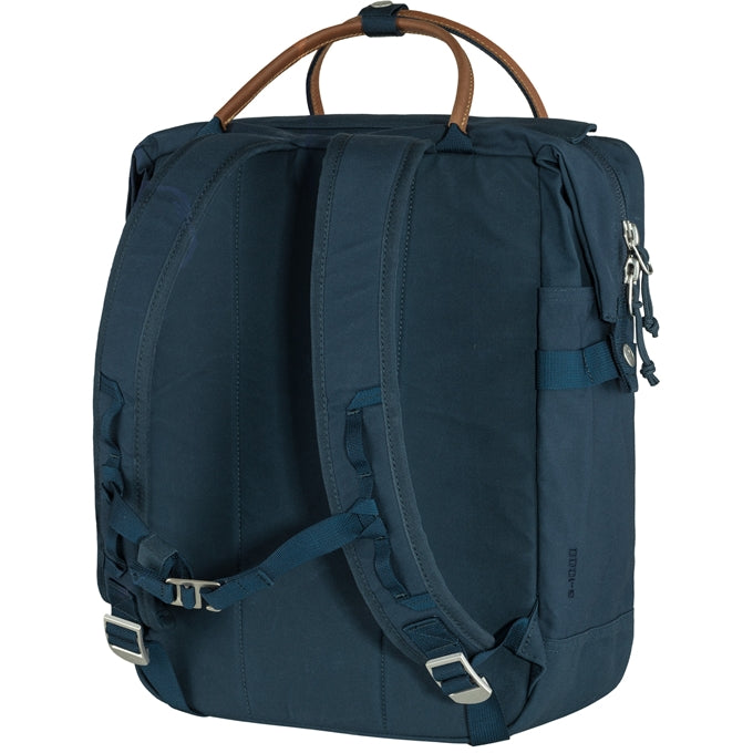 haulpack-no-1