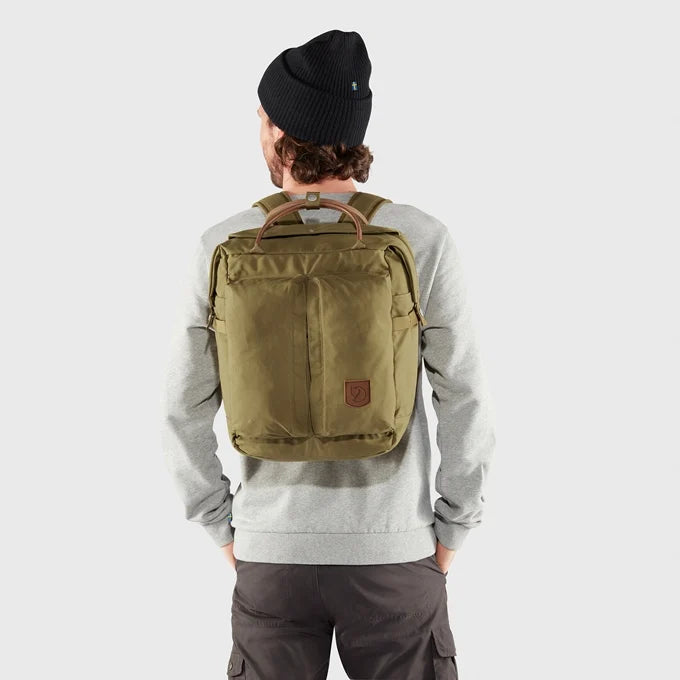 haulpack-no-1