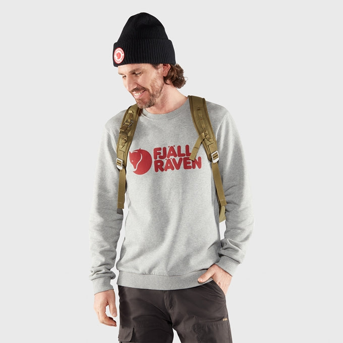 haulpack-no-1