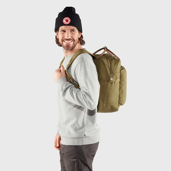 haulpack-no-1