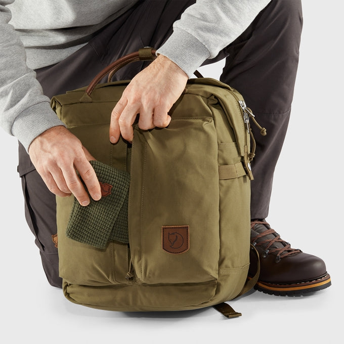 haulpack-no-1