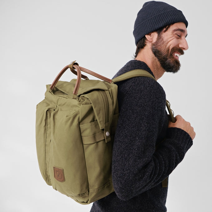 haulpack-no-1
