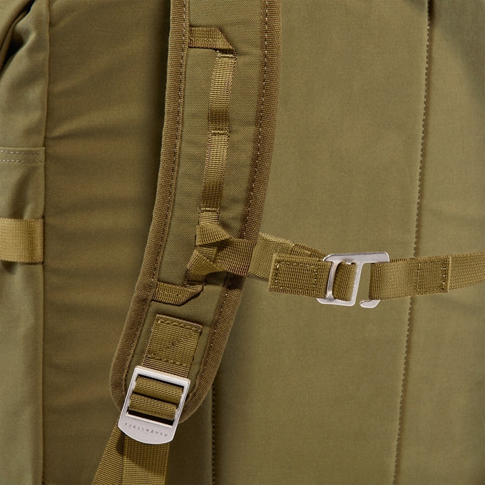 haulpack-no-1