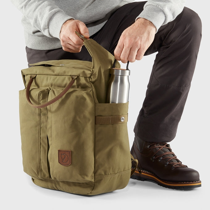 haulpack-no-1