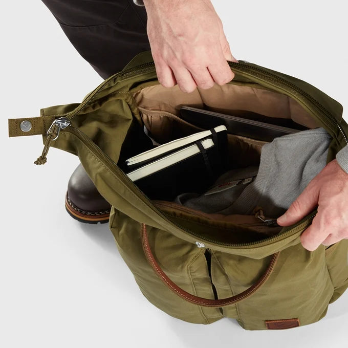 haulpack-no-1