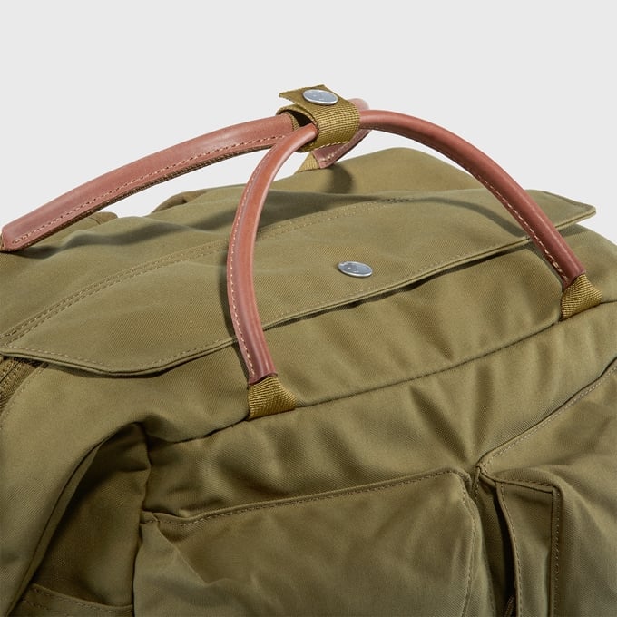 haulpack-no-1