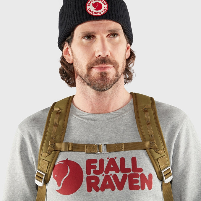 haulpack-no-1