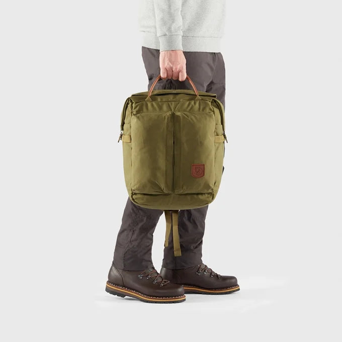 haulpack-no-1
