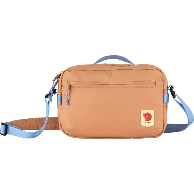 high-coast-crossbody
