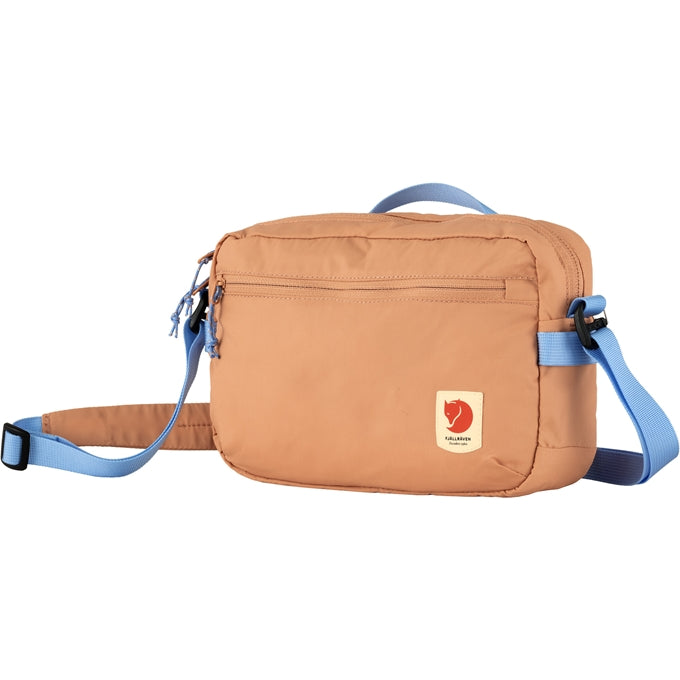 high-coast-crossbody