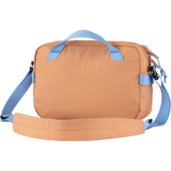 high-coast-crossbody