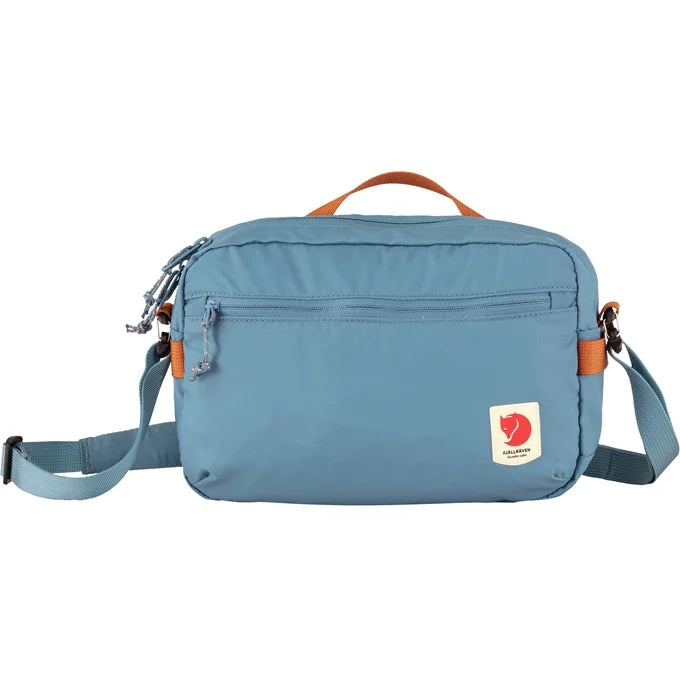high-coast-crossbody