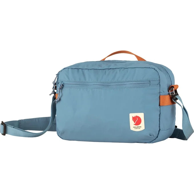 high-coast-crossbody