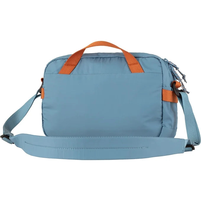 high-coast-crossbody