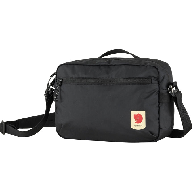 high-coast-crossbody