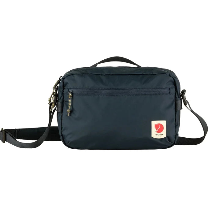 high-coast-crossbody