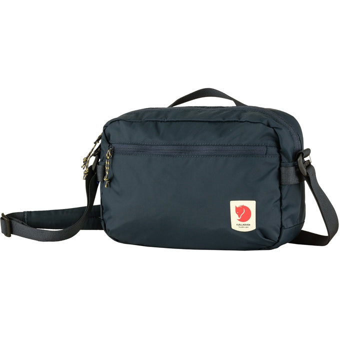 high-coast-crossbody