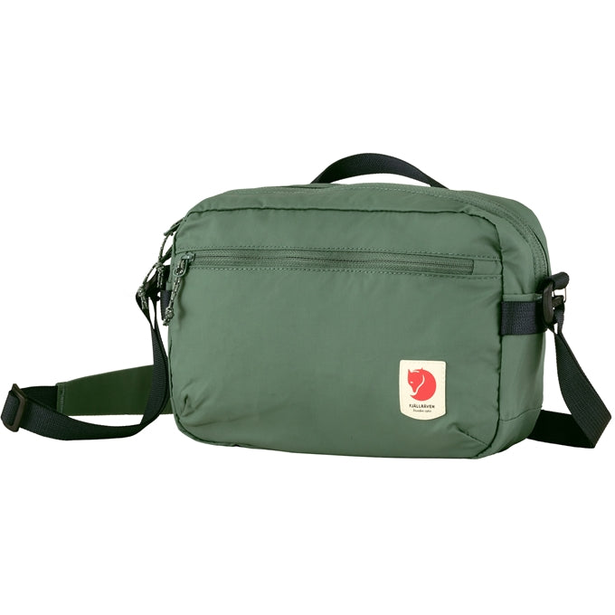 high-coast-crossbody