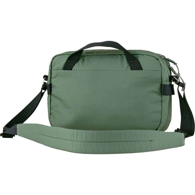 high-coast-crossbody