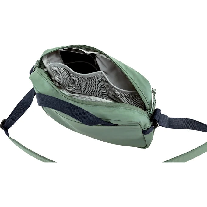 high-coast-crossbody