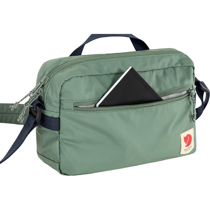 high-coast-crossbody