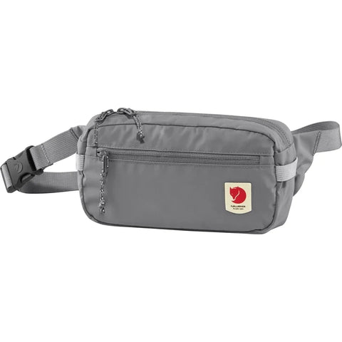 FJALLRAVEN HIGH COAST HIP PACK