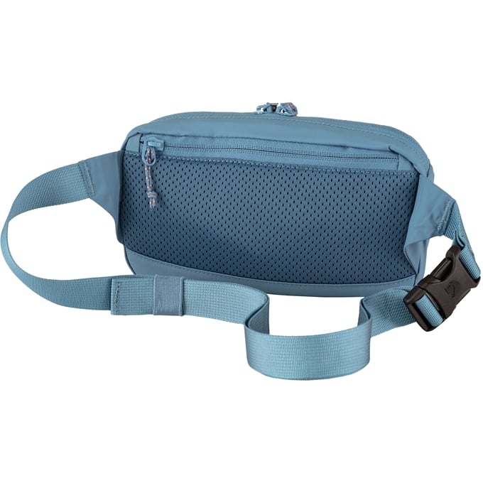 high-coast-hip-pack
