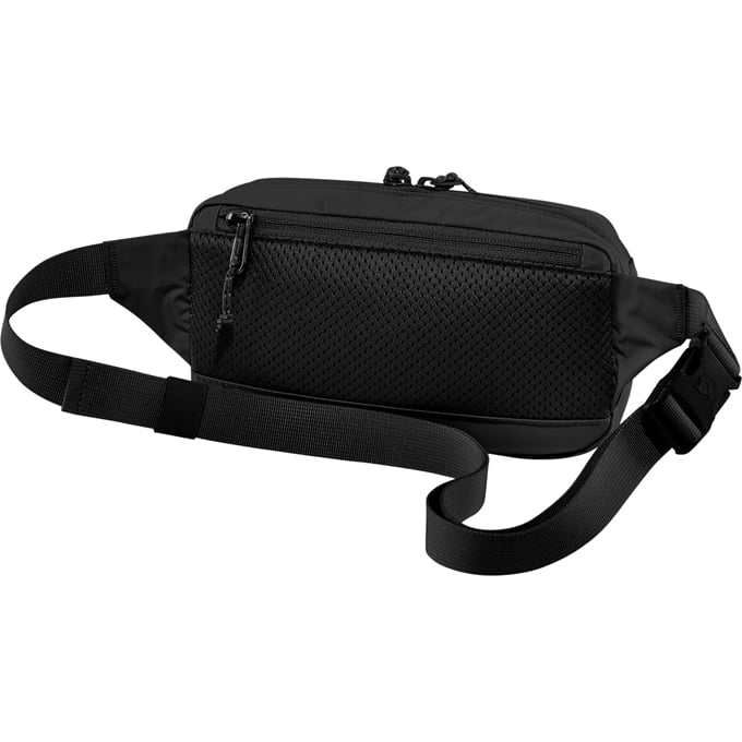 high-coast-hip-pack