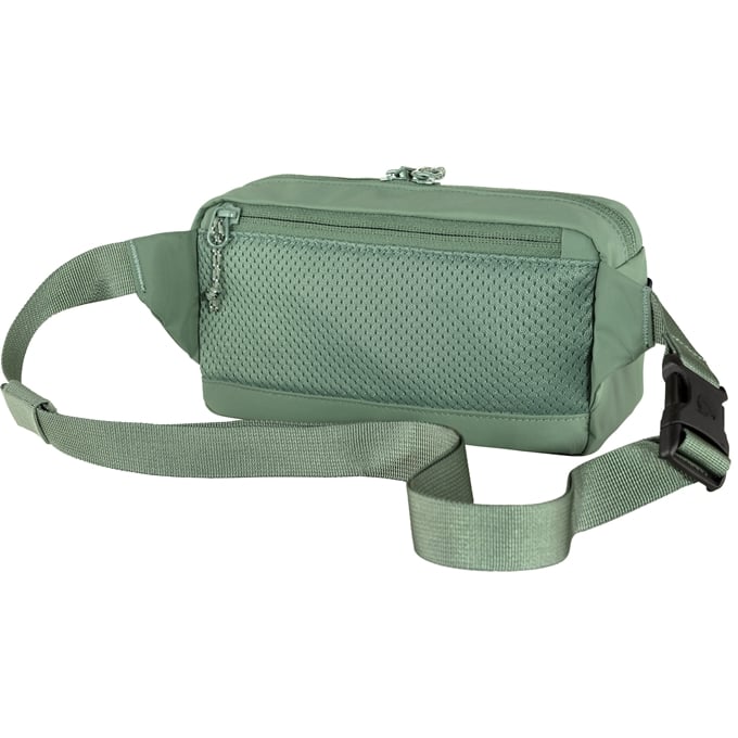 high-coast-hip-pack