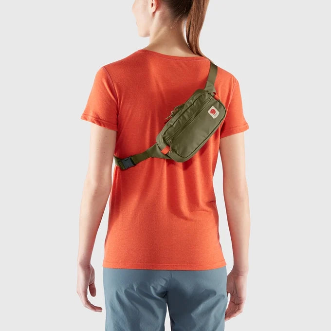 high-coast-hip-pack